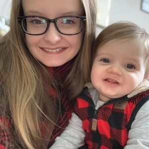 Meet your Posher, Helena